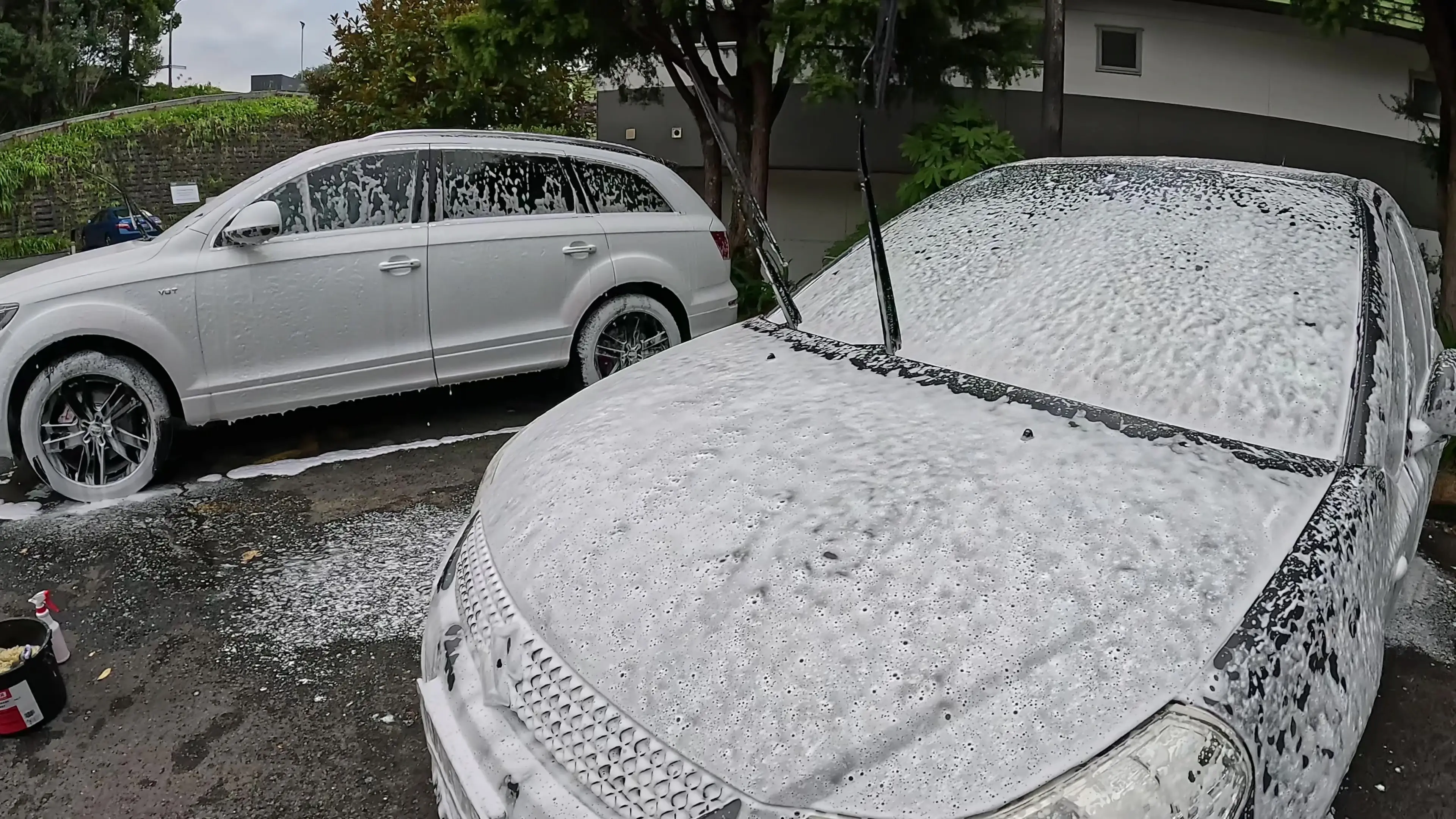 Prestige Auto Detailing